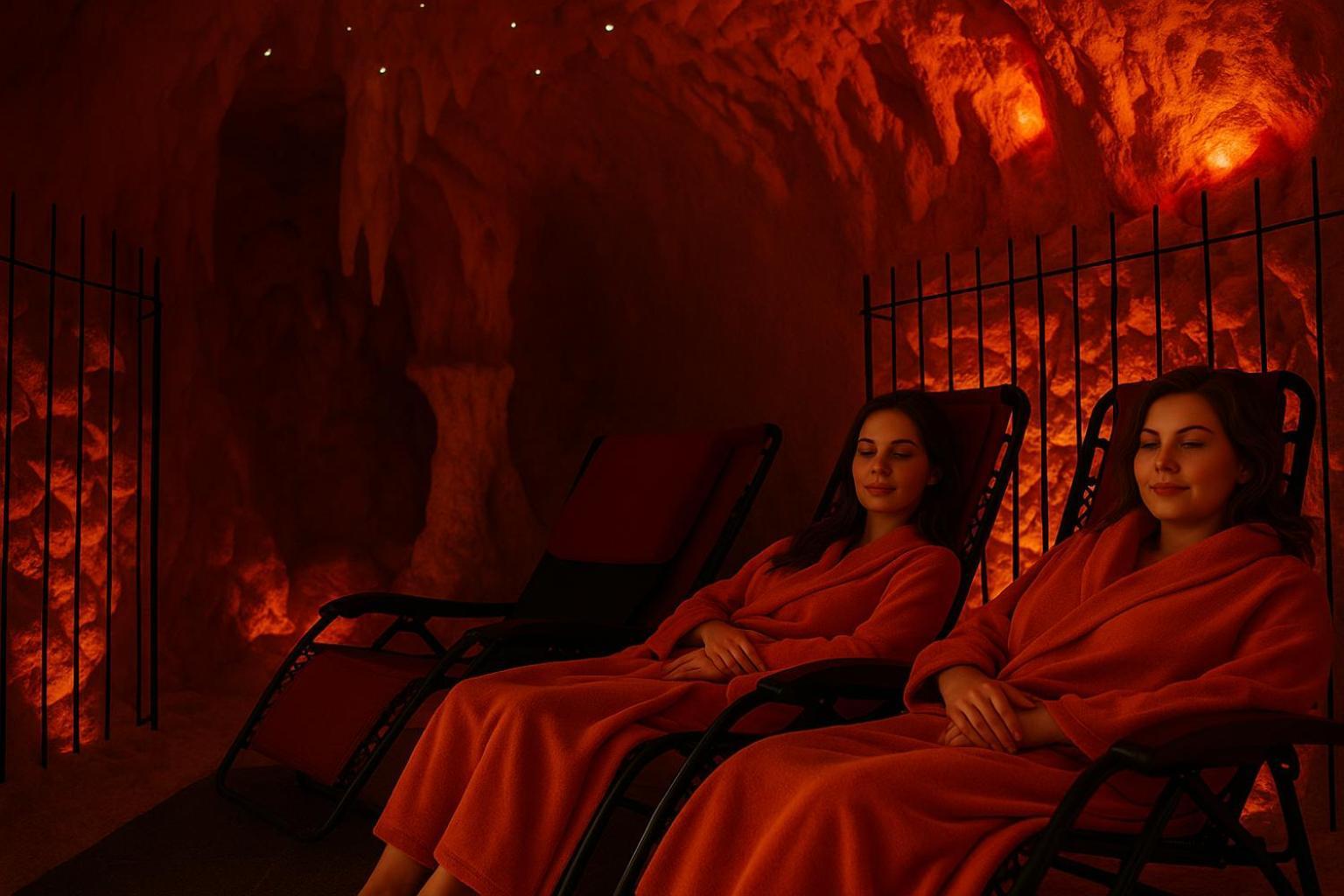 Hotel Metro קלודז'קו מראה חיצוני תמונה