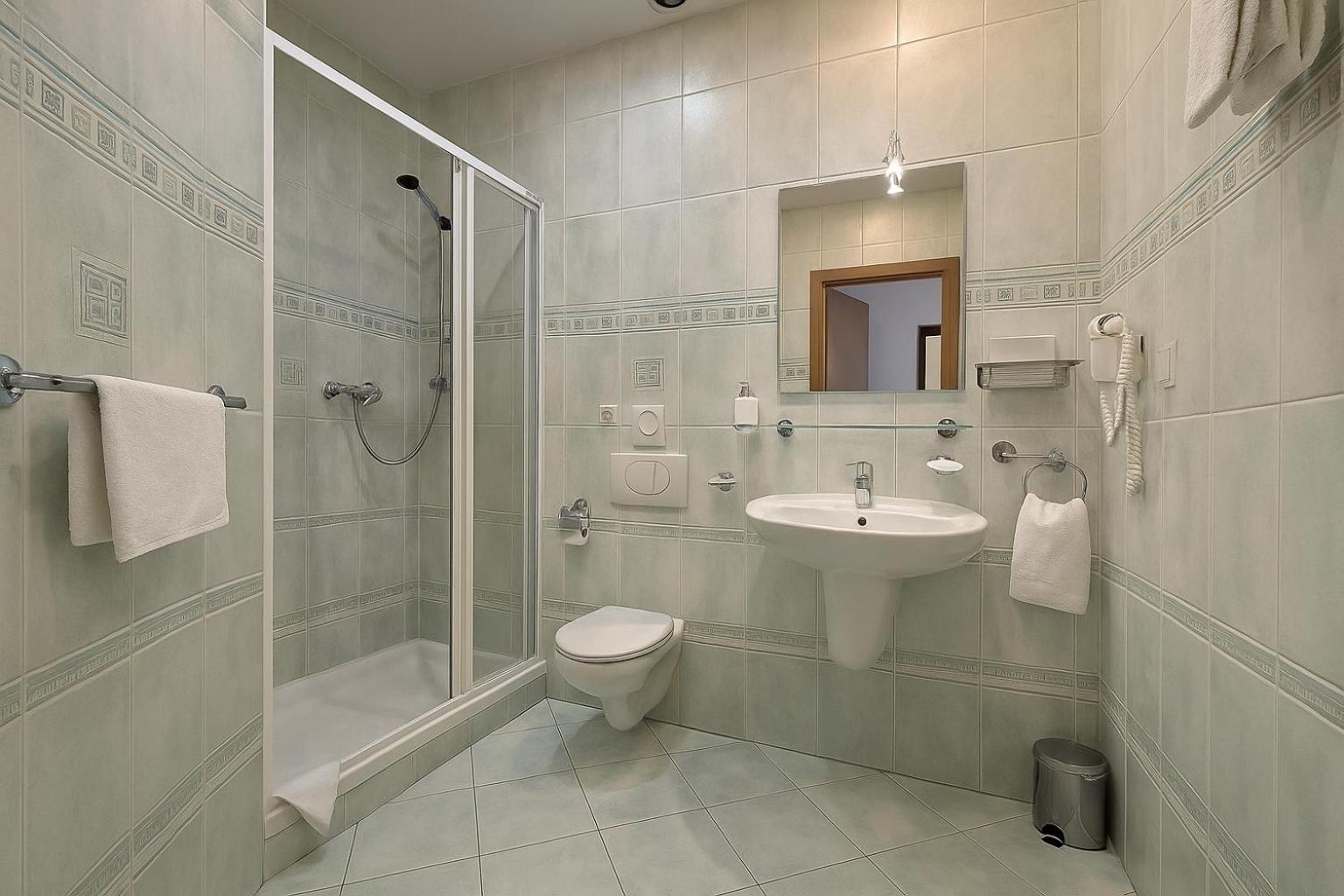 Hotel Metro קלודז'קו מראה חיצוני תמונה